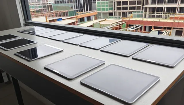 技术支持选型标准:适用场景与限制分析