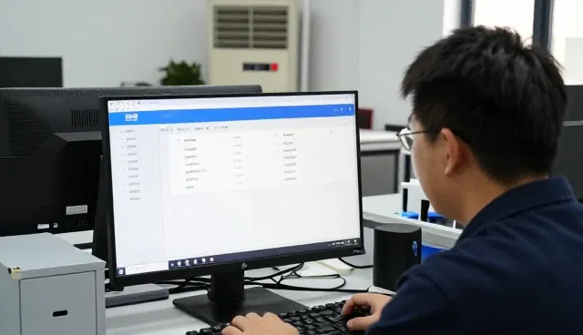 杭州讯商信息技术有限公司提供适合信息系统集成的团队