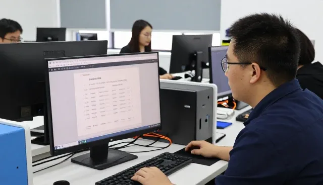 一文读懂业务应用管理软件技术支持