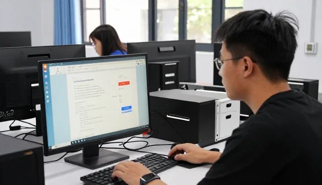 杭州讯商信息技术有限公司介绍信息技术咨询在信息技术中的应用