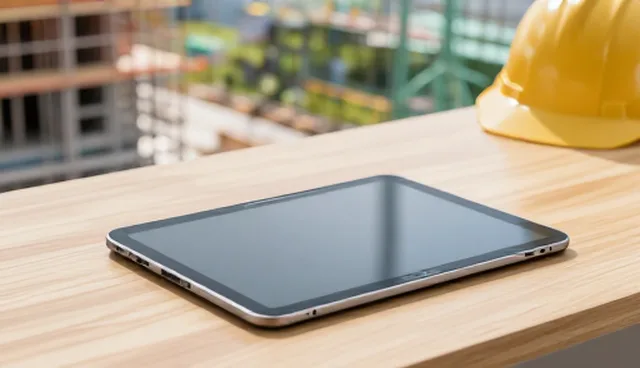 软件研发流程不规范如何影响维护效率