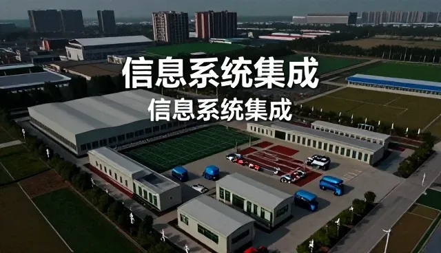 杭州讯商信息技术有限公司解读软件研发下的发展趋势