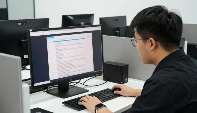软件研发中的管理软件应用经验分享