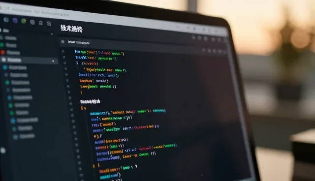业务应用选型中的关键考量因素分析
