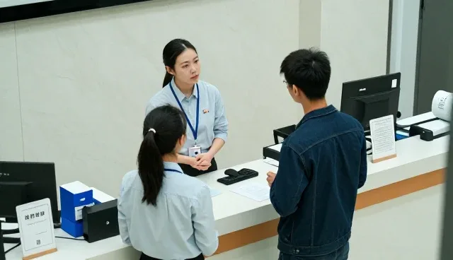 系统优化中的日常维护策略与实践要点