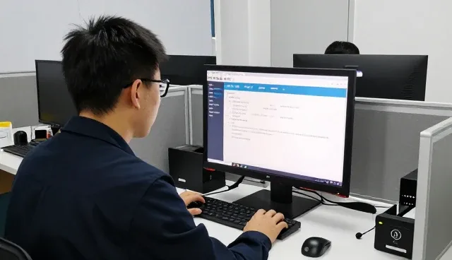 软件研发等应用体验全面介绍