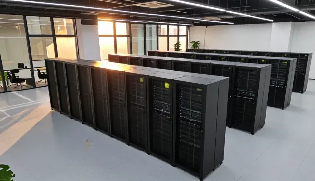 信息技术在制造场景中的性能表现与适用条件分析